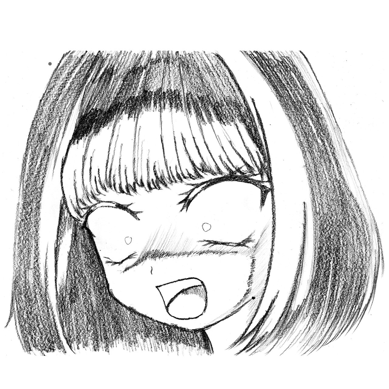 覺書附紙片斷章 覺書附紙片斷章