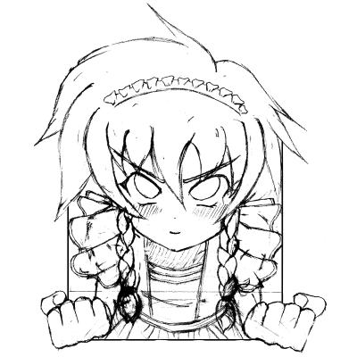 アトロピン・パム